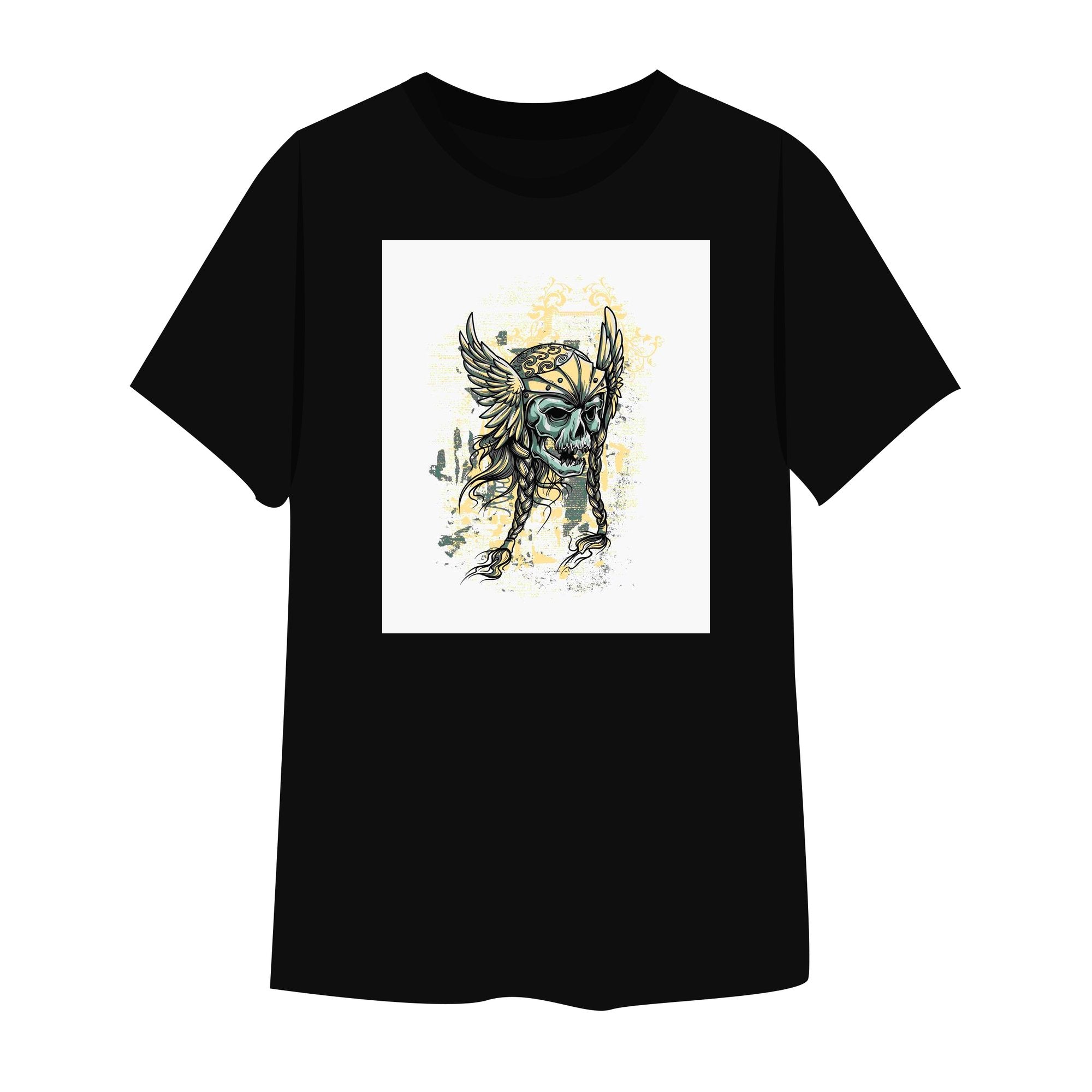 P6-335-BLK
