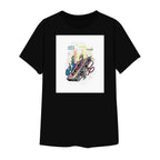 P6-336-BLK