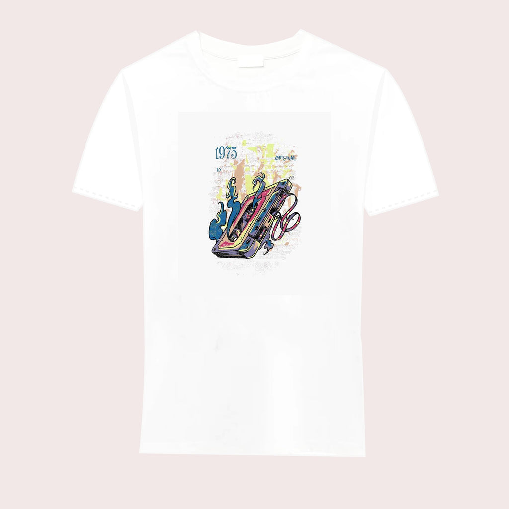 P6-336-WHT