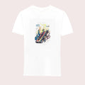 P6-336-WHT