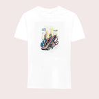 P6-336-WHT