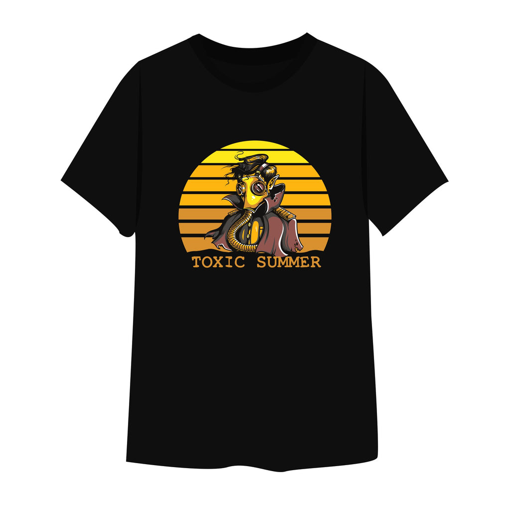 P6-338-BLK