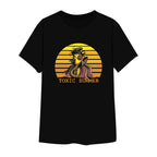 P6-338-BLK