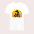 P6-338-WHT