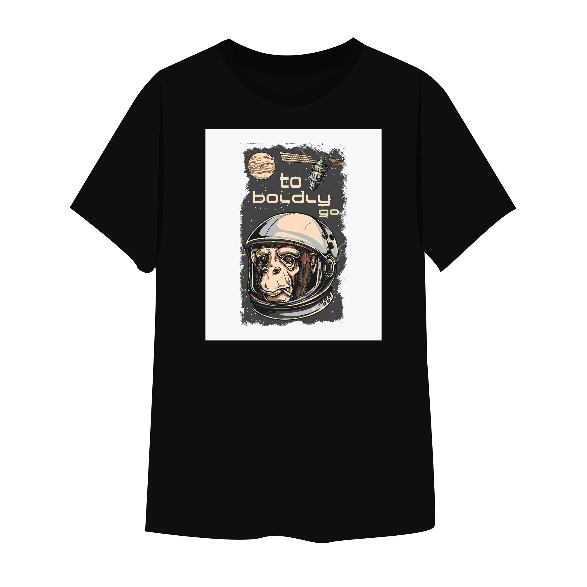 P6-339-BLK