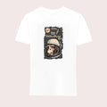 P6-339-WHT