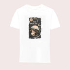 P6-339-WHT
