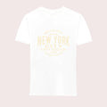 P6-34-WHT