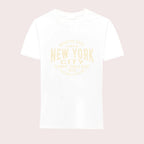 P6-34-WHT