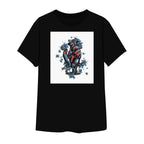 P6-340-BLK