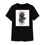 P6-341-BLK