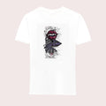 P6-341-WHT