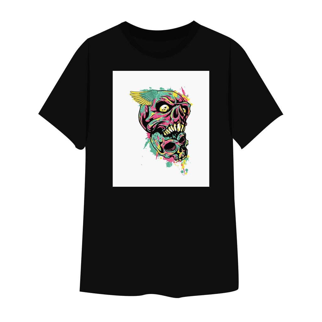 P6-342-BLK