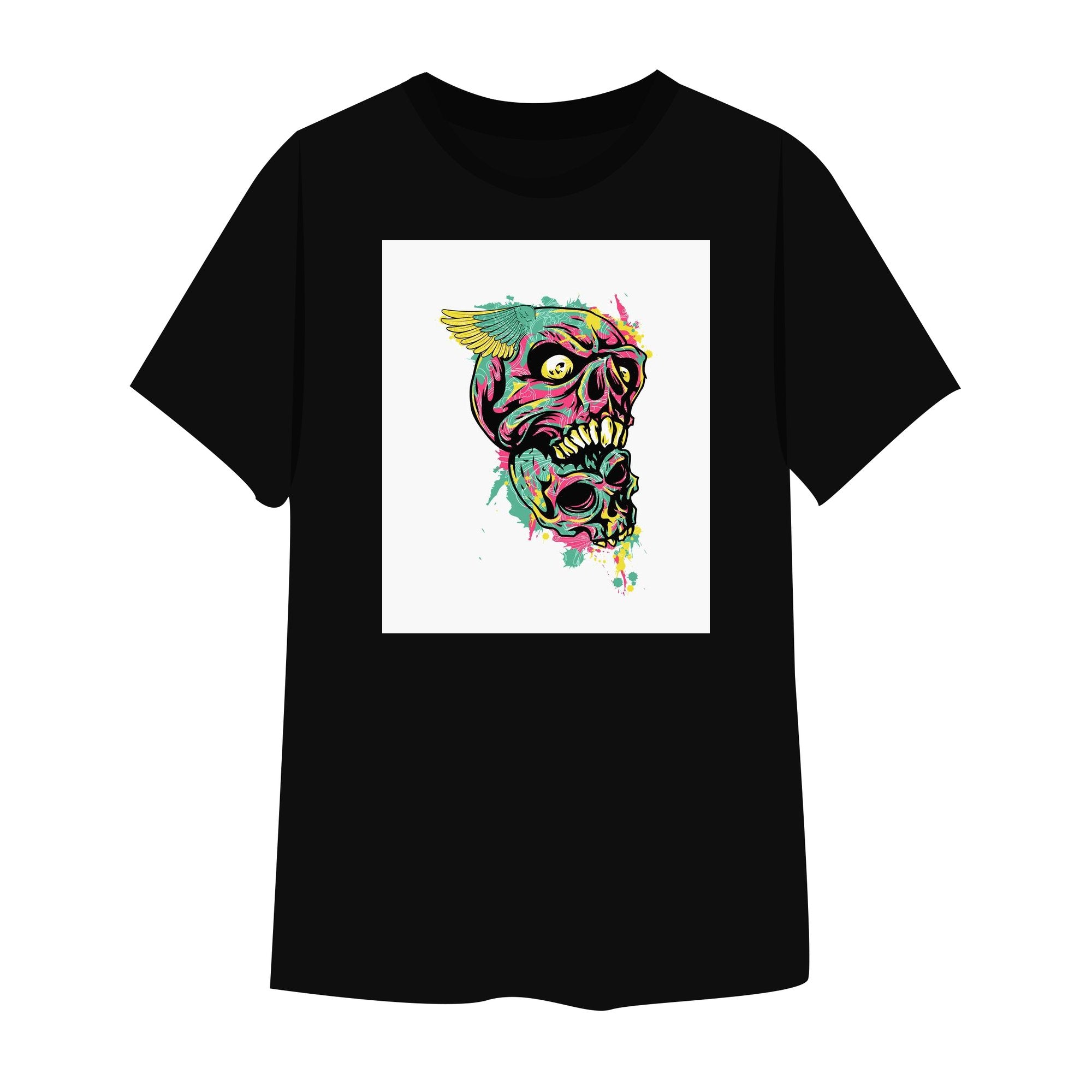 P6-342-BLK