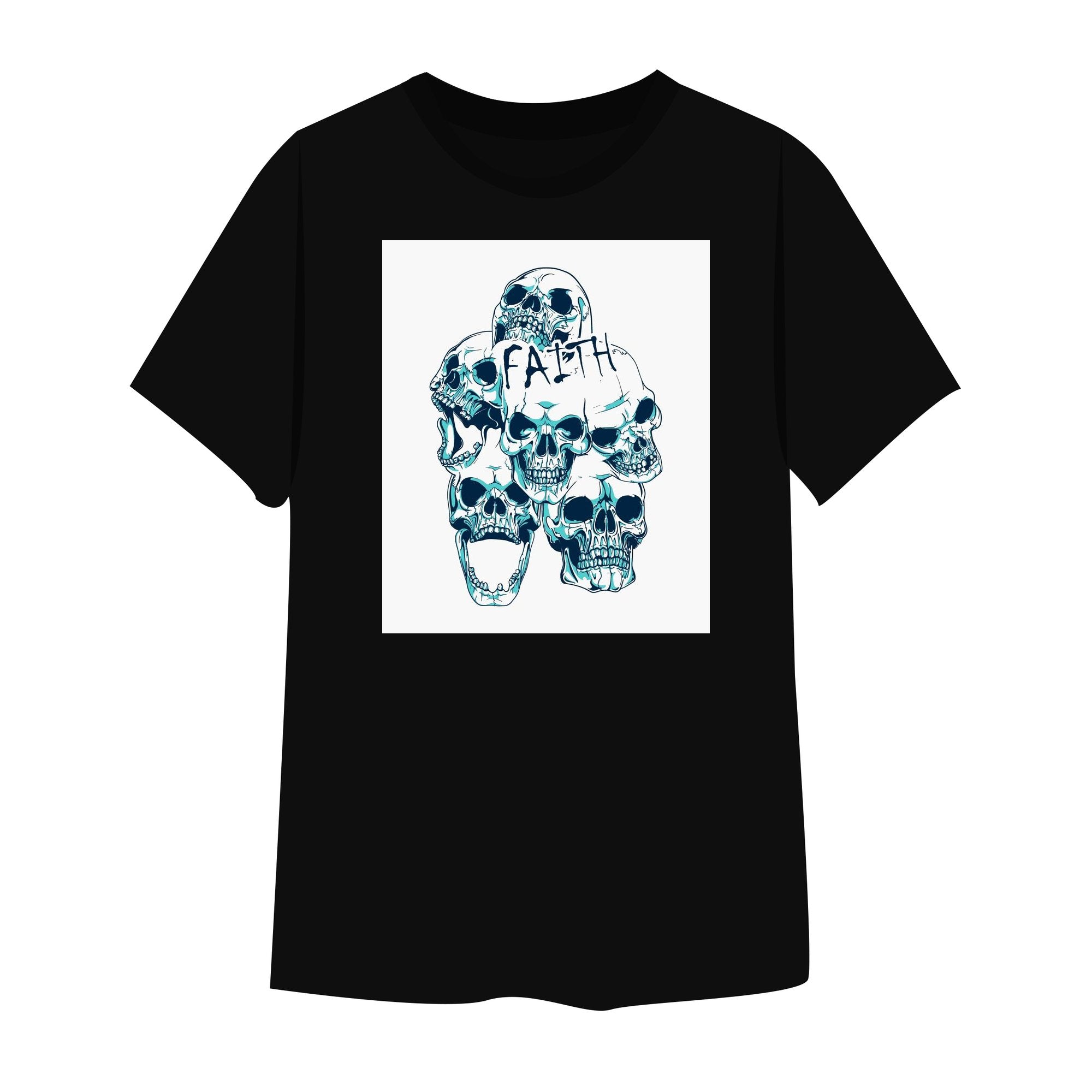 P6-343-BLK