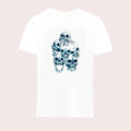 P6-343-WHT