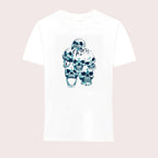 P6-343-WHT