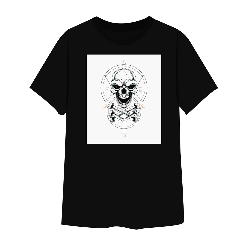 P6-345-BLK