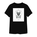 P6-345-BLK