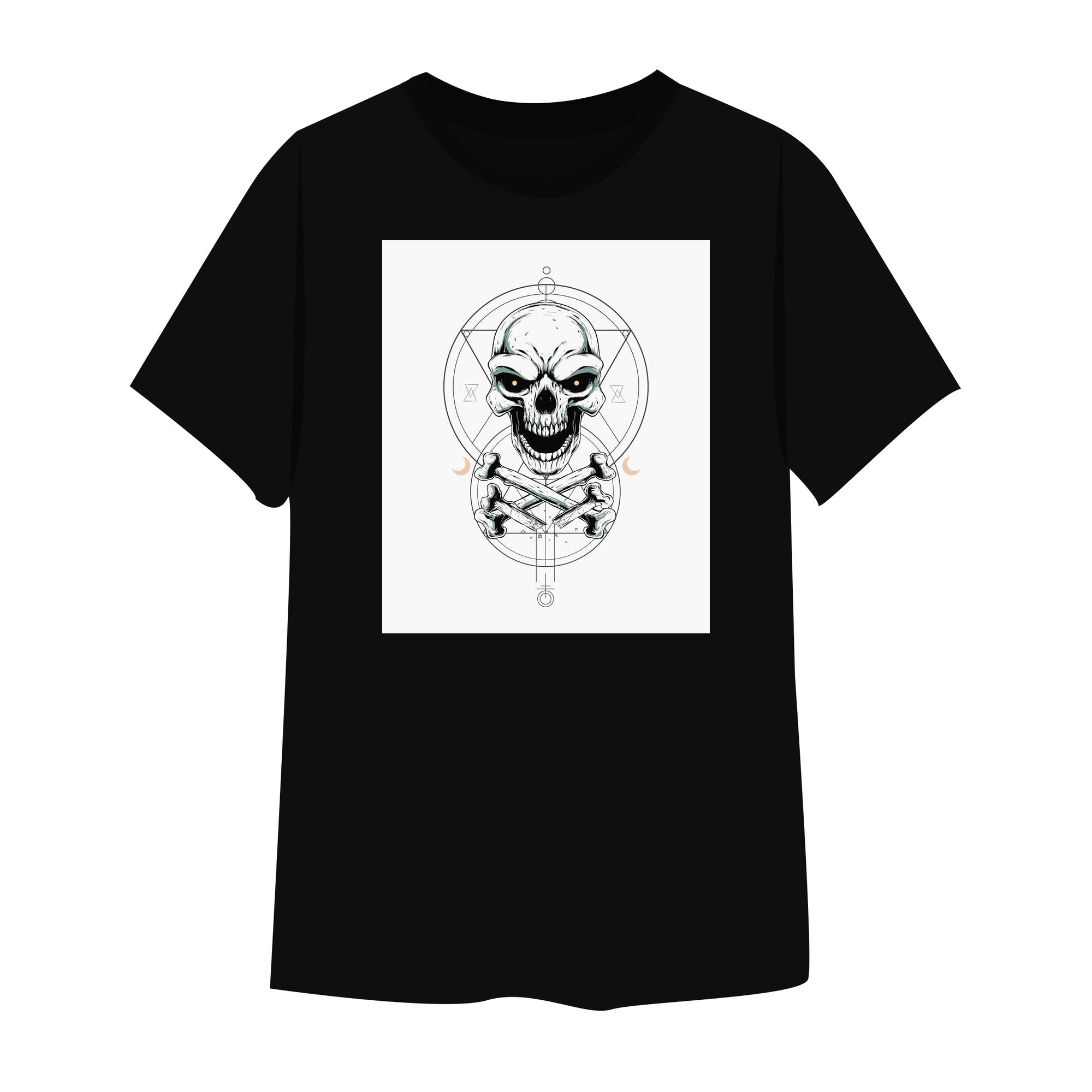 P6-345-BLK