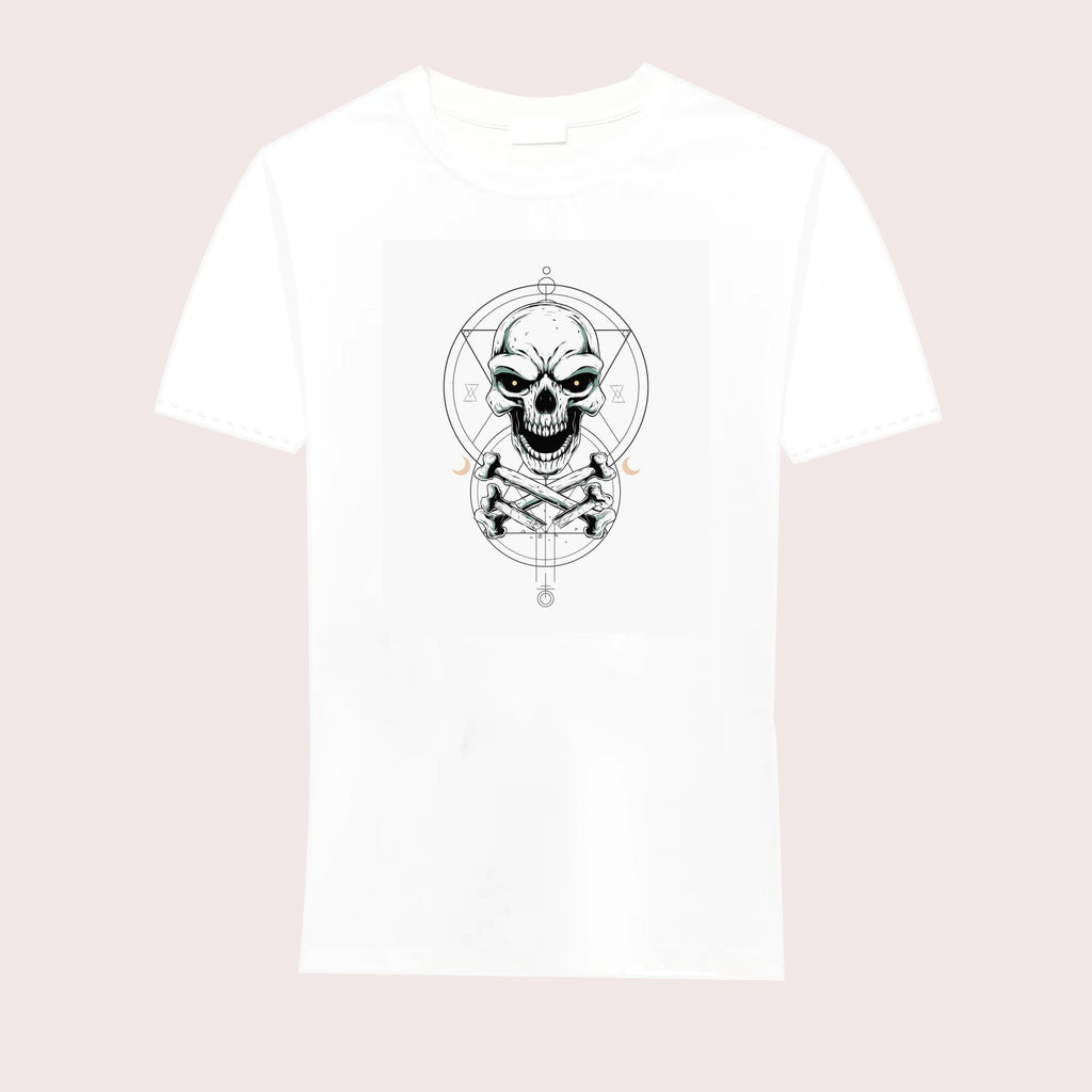 P6-345-WHT