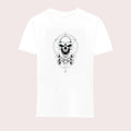 P6-345-WHT