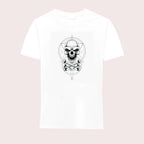 P6-345-WHT