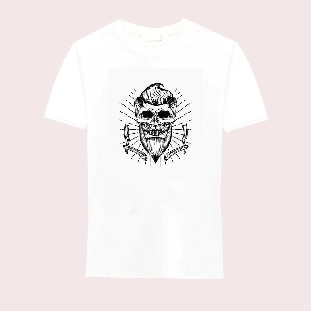 P6-346-WHT
