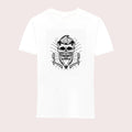 P6-346-WHT