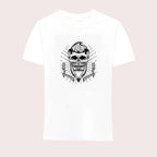 P6-346-WHT