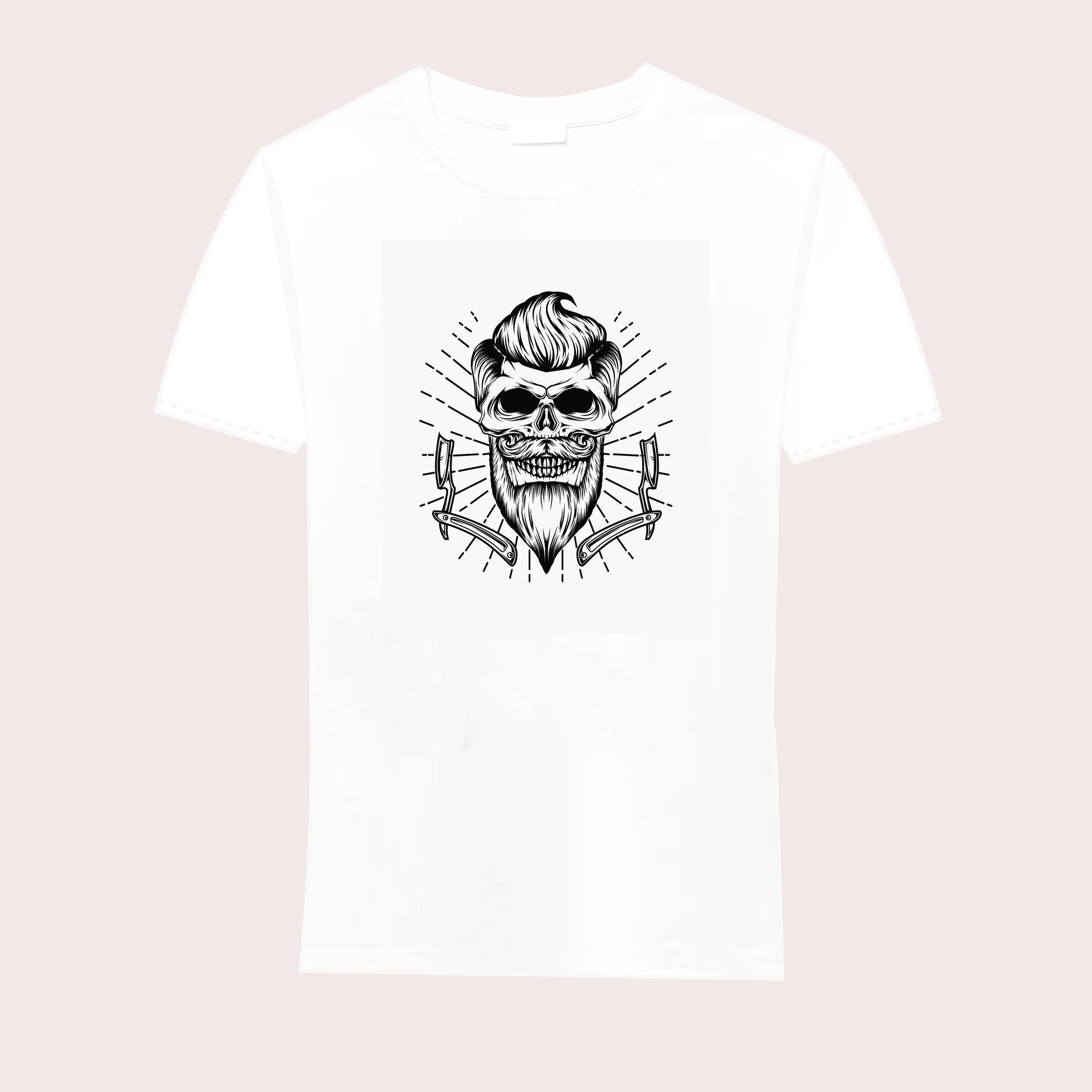 P6-346-WHT