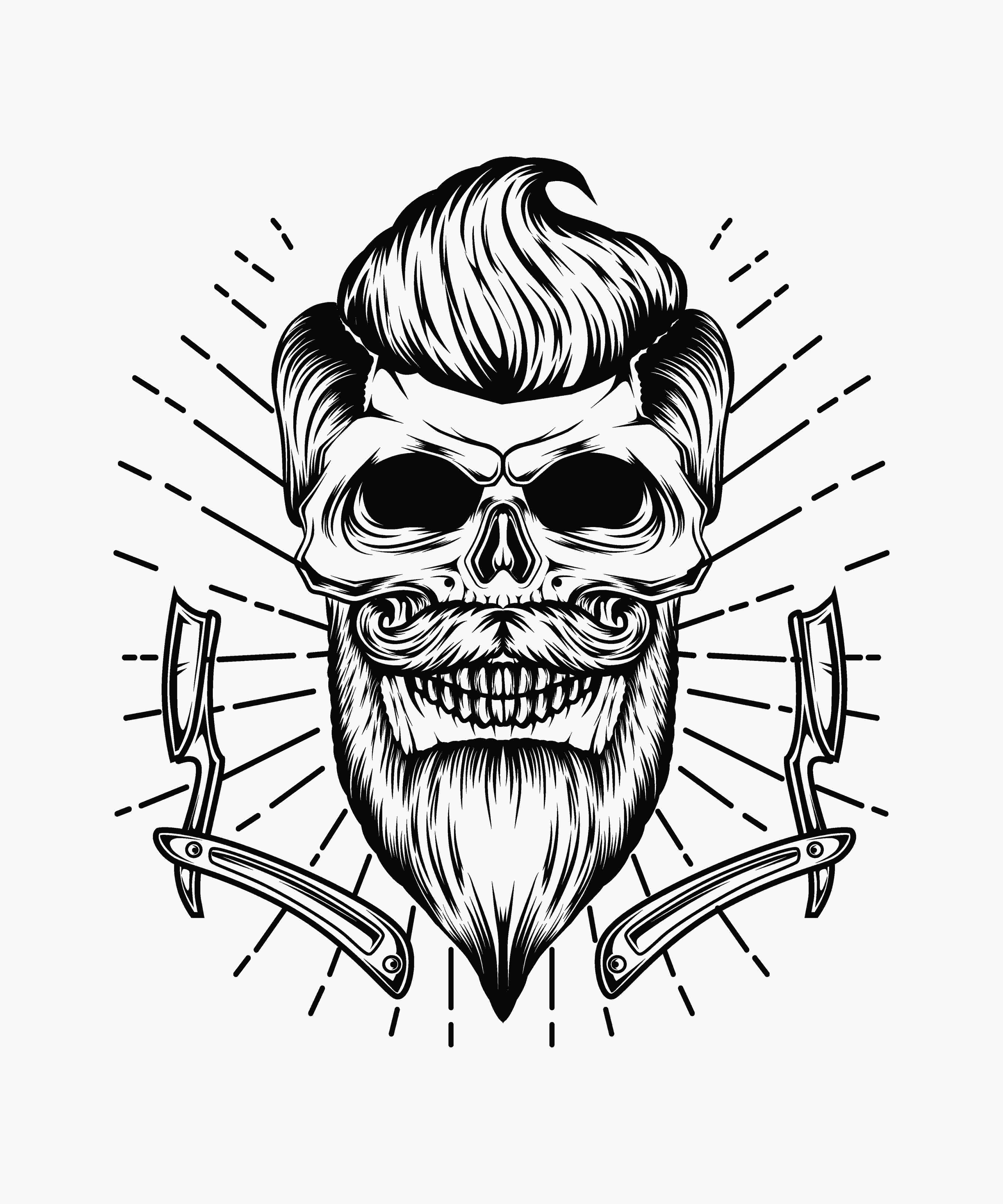 Short Sleeves Graphic T-Shirt