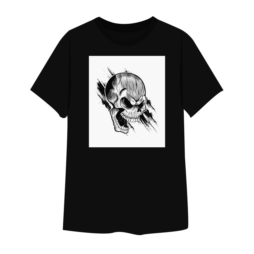 P6-347-BLK