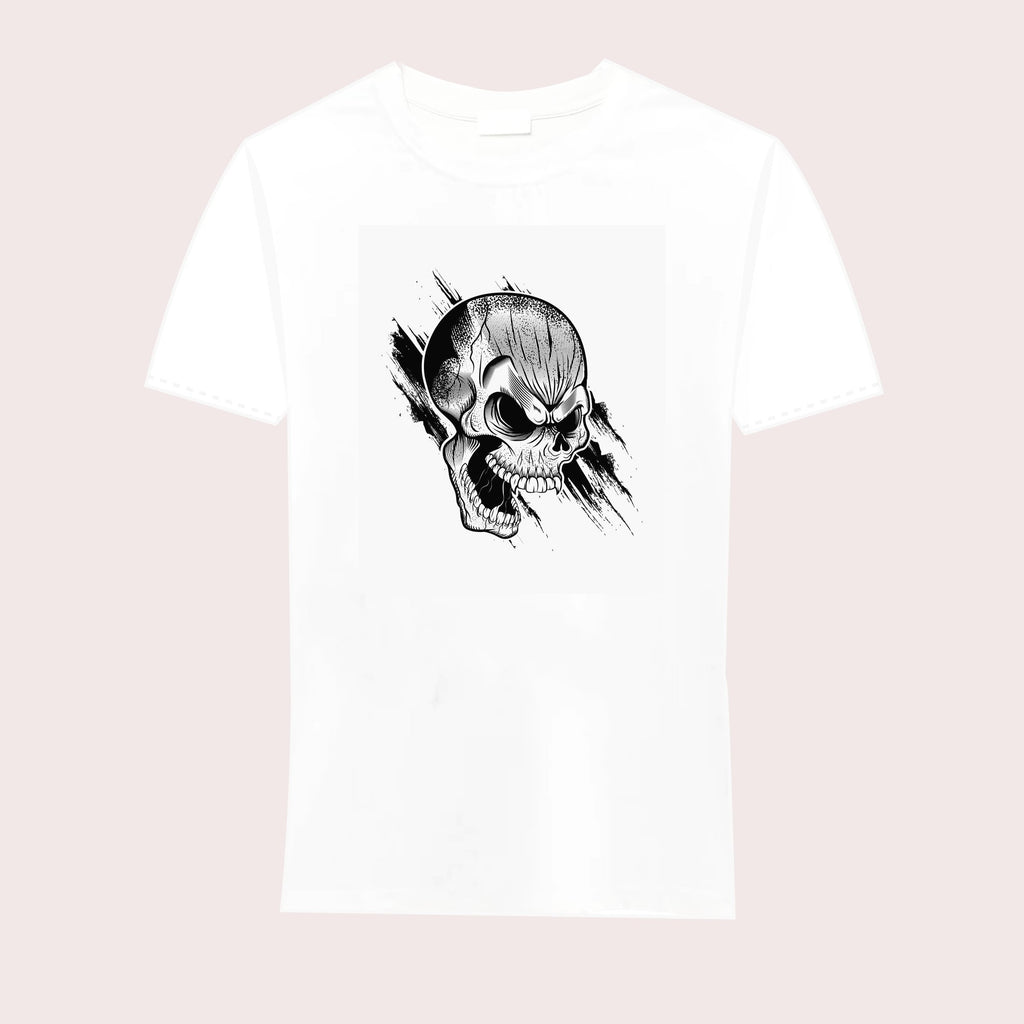 P6-347-WHT