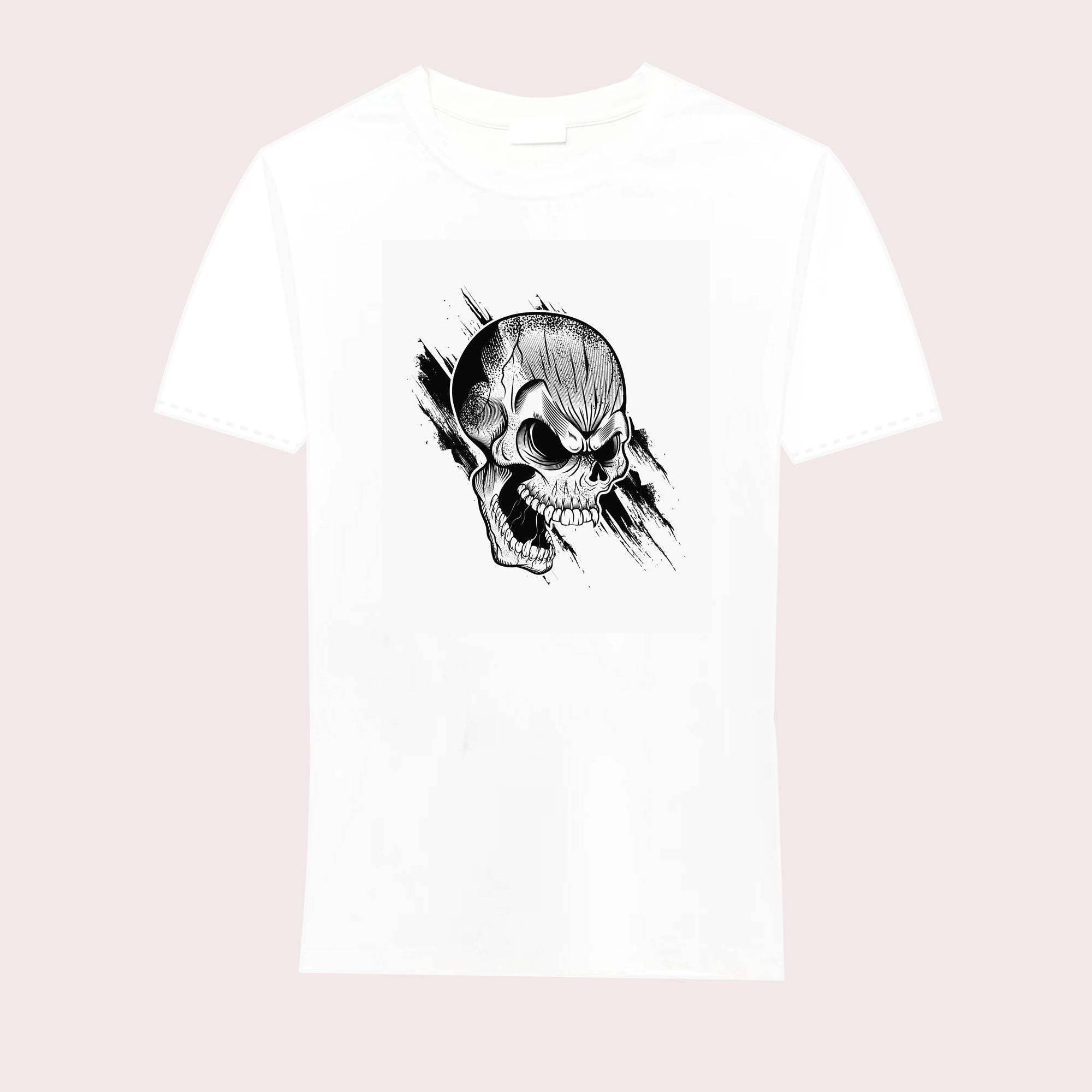 P6-347-WHT