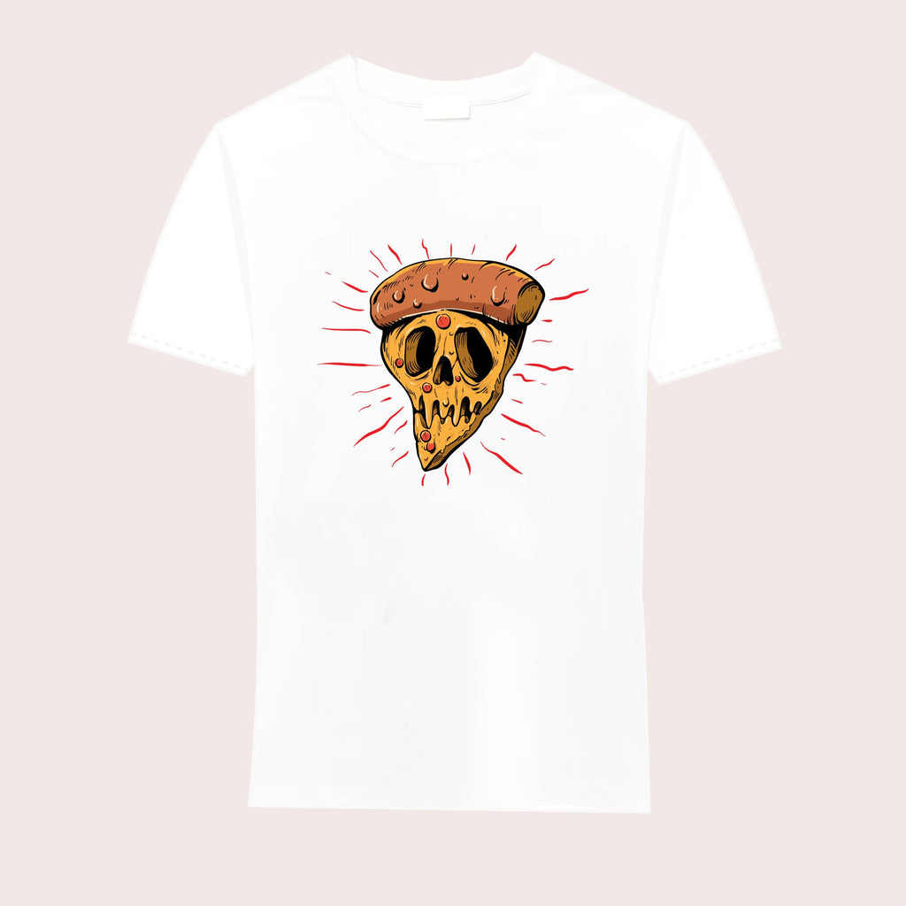 P6-349-WHT