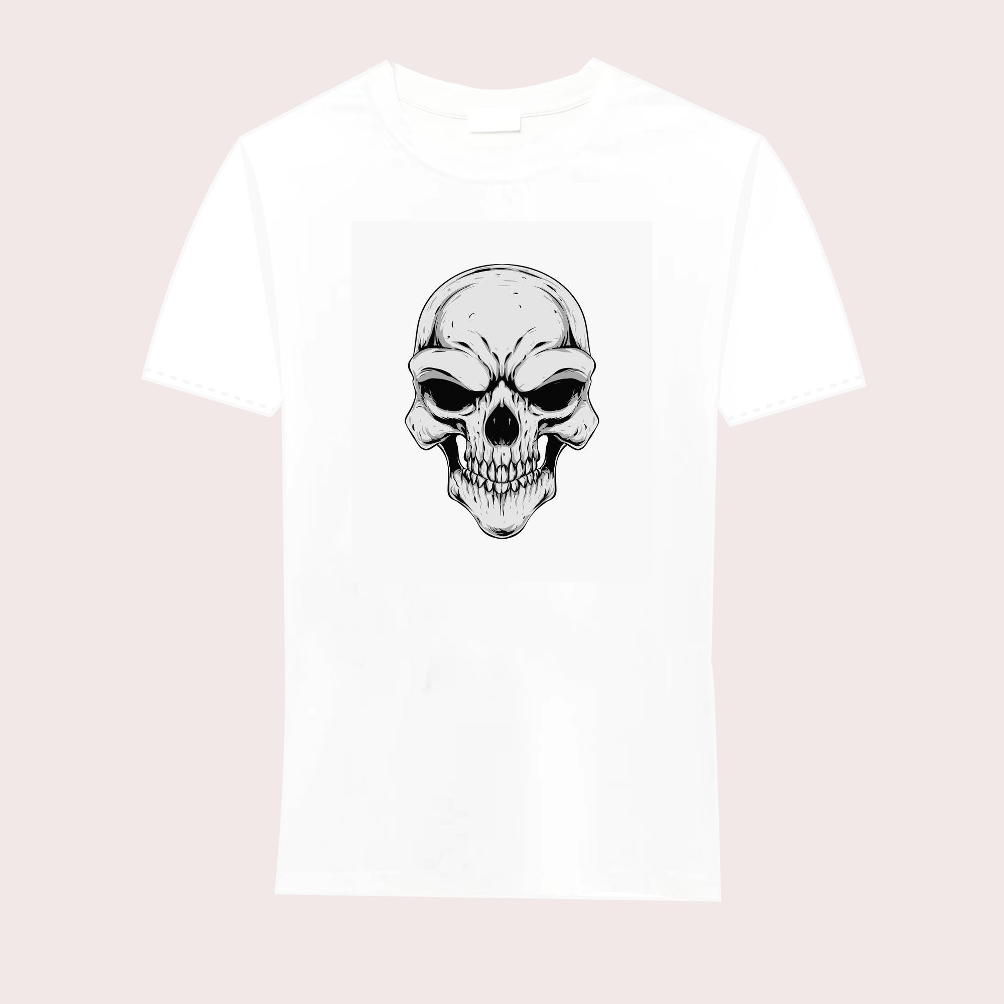 P6-350-WHT
