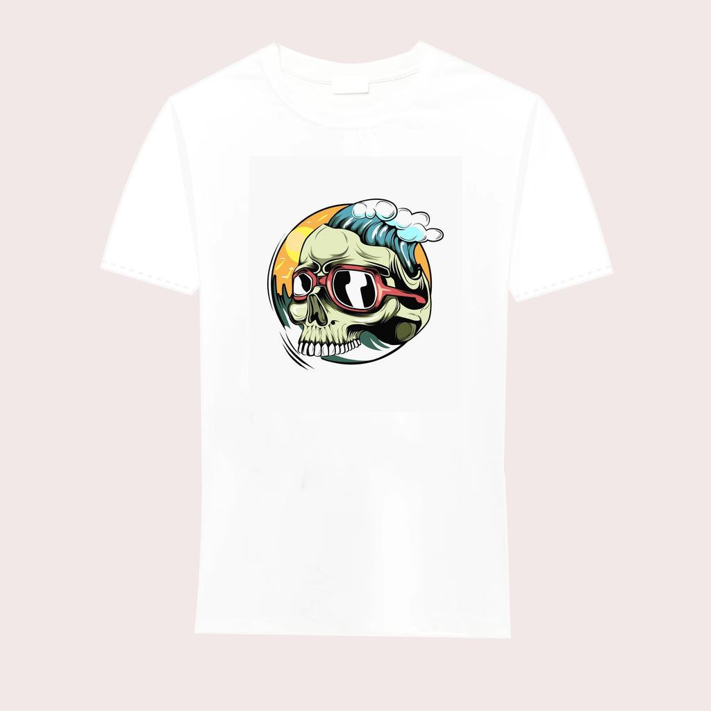 P6-351-WHT