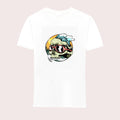 P6-351-WHT