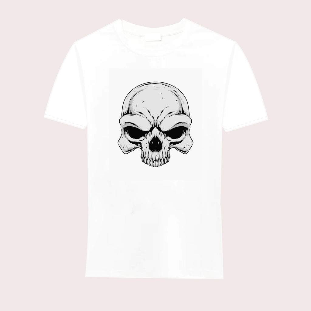 P6-352-WHT