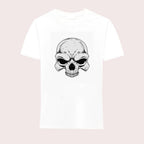 P6-352-WHT