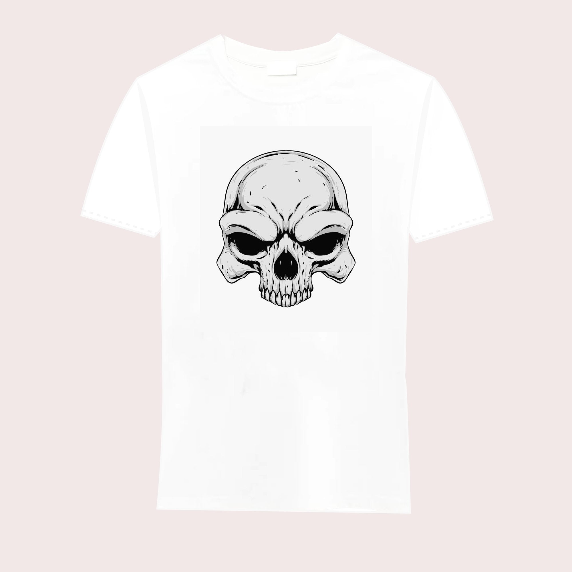 P6-352-WHT