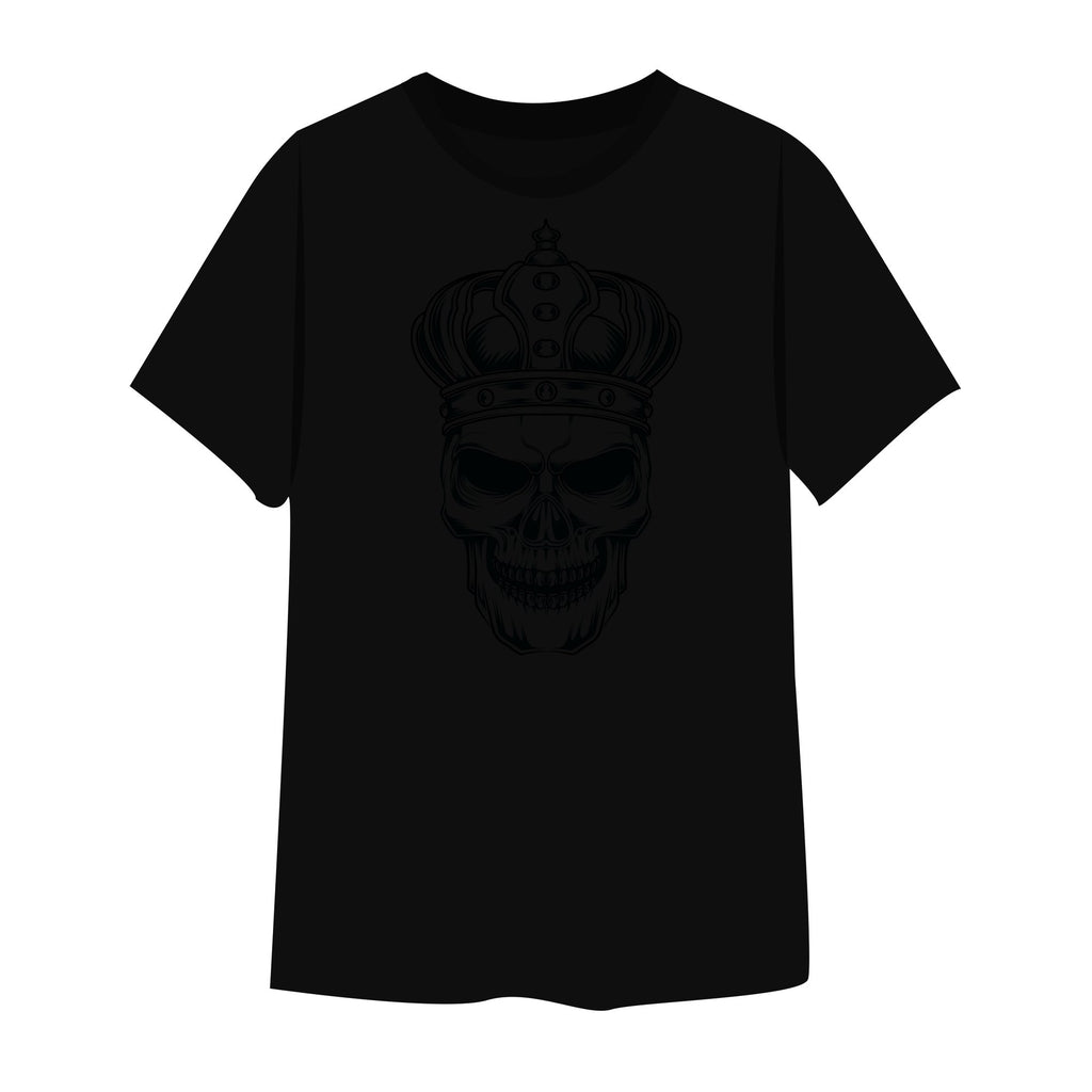 P6-353-BLK