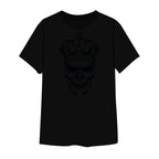 P6-353-BLK