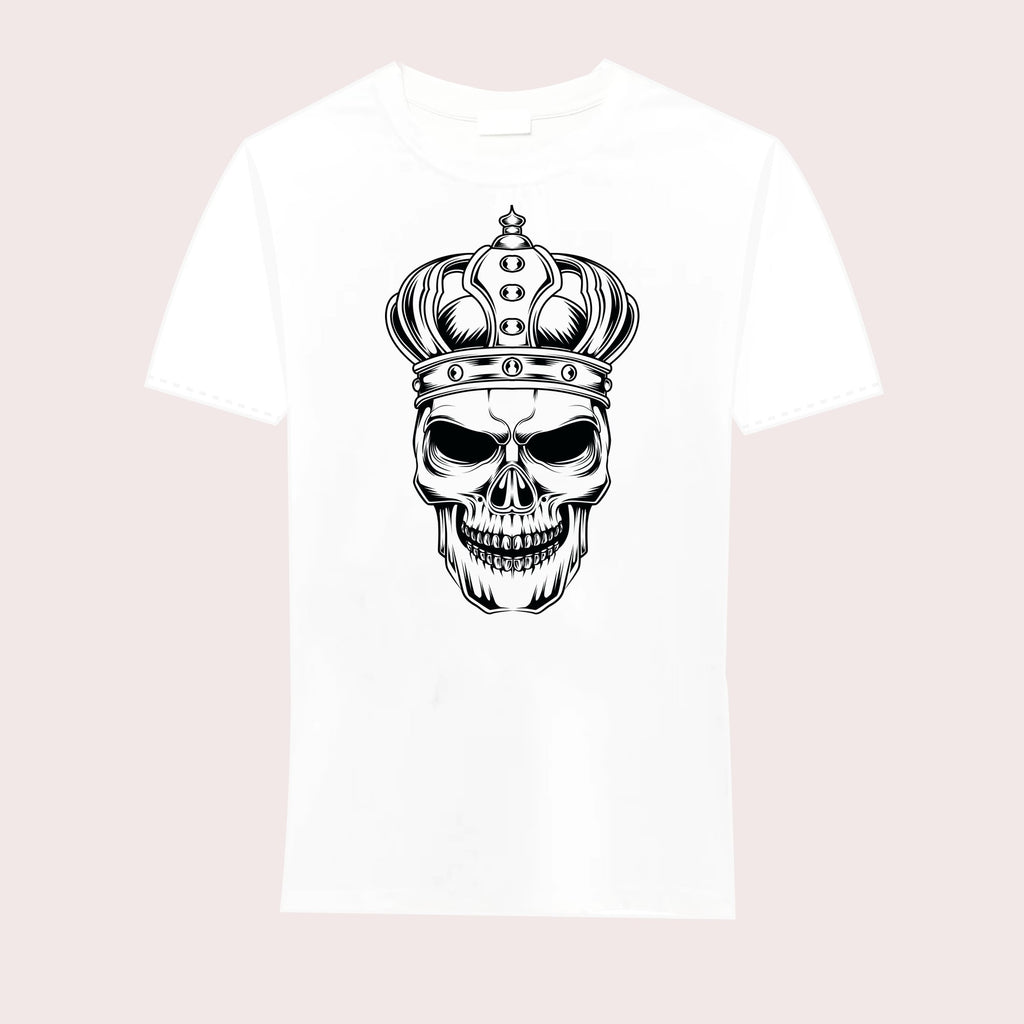P6-353-WHT