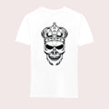 P6-353-WHT