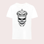 P6-353-WHT