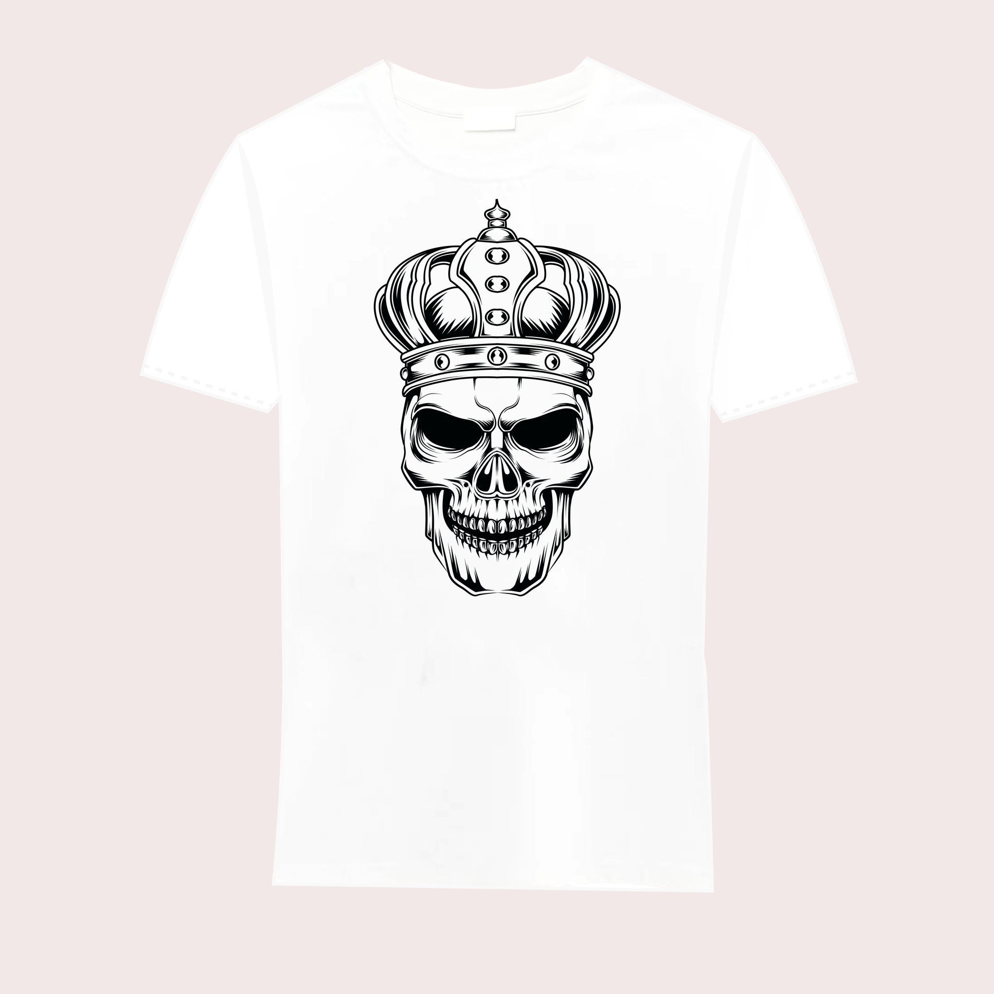 P6-353-WHT