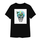 P6-354-BLK