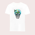 P6-354-WHT